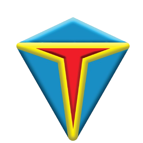 Titania Infratech Pvt Ltd