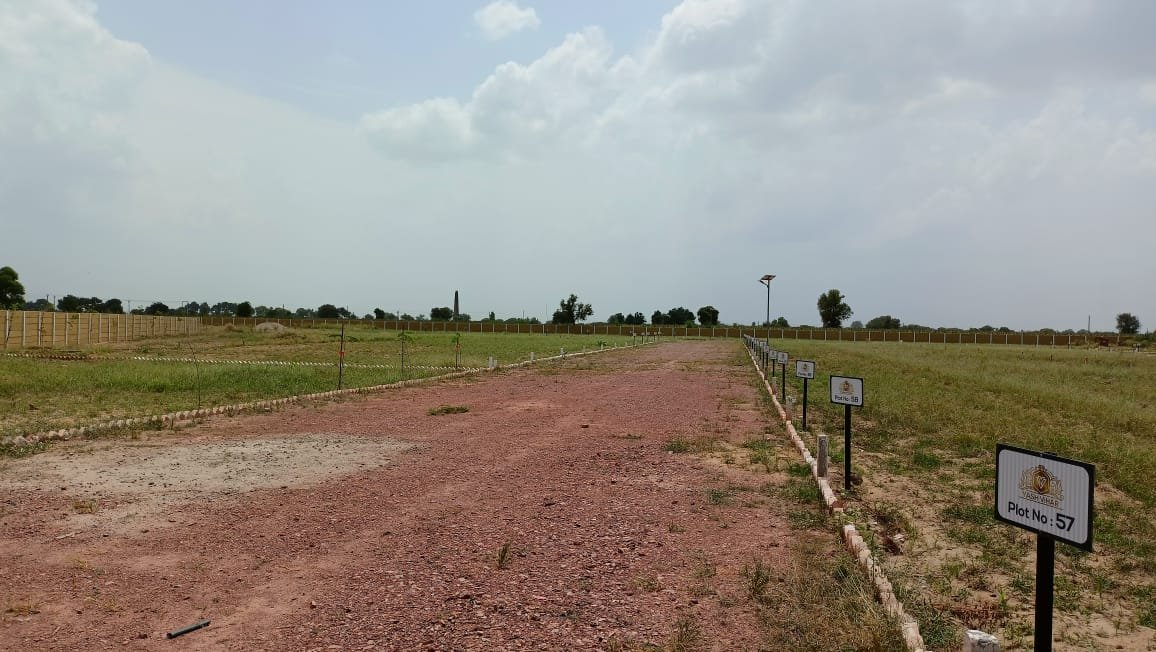 Deen Dayal Jan Awas Yojna 